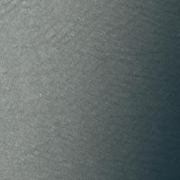 Satellite imagery of Roca Cormorant, CL