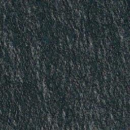 Satellite imagery of Cabo Navidad, CL