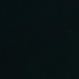 Satellite imagery of Punta Sauvinet, CL