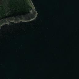 Satellite imagery of Punta Sauvinet, CL