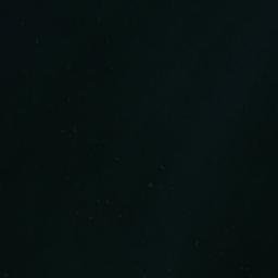 Satellite imagery of Punta Sauvinet, CL