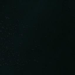 Satellite imagery of Punta Sauvinet, CL