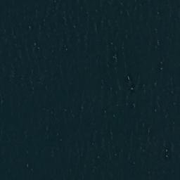 Satellite imagery of Rocas Doedalus, CL