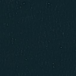 Satellite imagery of Rocas Doedalus, CL