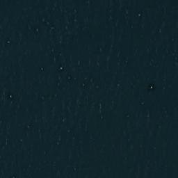 Satellite imagery of Rocas Doedalus, CL