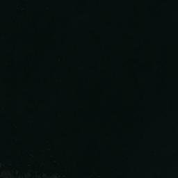 Satellite imagery of Punta San Bernardo, CL