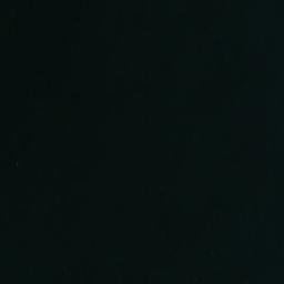 Satellite imagery of Punta San Bernardo, CL