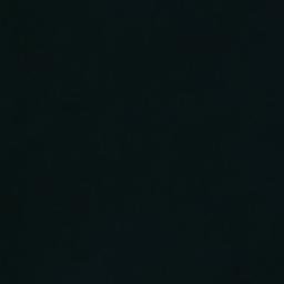 Satellite imagery of Punta San Bernardo, CL