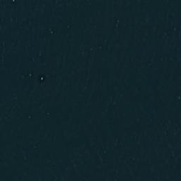 Satellite imagery of Rocas Doedalus, CL