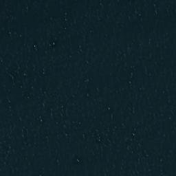 Satellite imagery of Rocas Hazeltine, CL