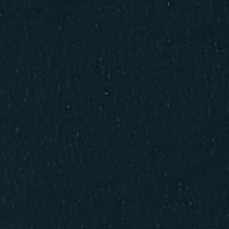 Satellite imagery of Rocas Hazeltine, CL