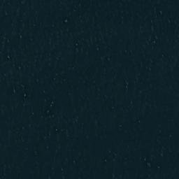 Satellite imagery of Rocas Hazeltine, CL