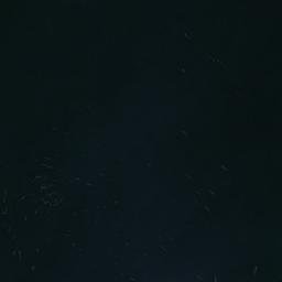 Satellite imagery of Punta San Bernardo, CL