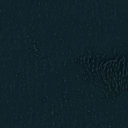 Satellite imagery of Rocas Hazeltine, CL