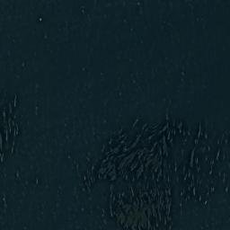 Satellite imagery of Rocas Hazeltine, CL