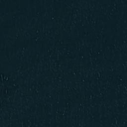 Satellite imagery of Rocas Hazeltine, CL