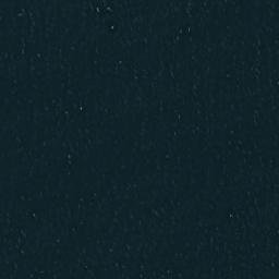 Satellite imagery of Rocas Hazeltine, CL