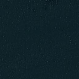 Satellite imagery of Rocas Hazeltine, CL