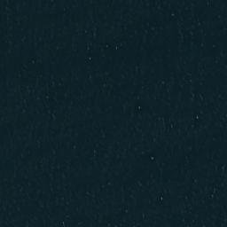 Satellite imagery of Rocas Hazeltine, CL