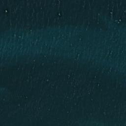 Satellite imagery of Punta Dillon, CL