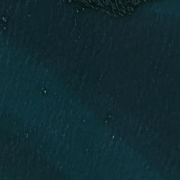 Satellite imagery of Punta Dillon, CL