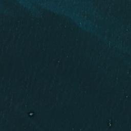 Satellite imagery of Punta Dillon, CL