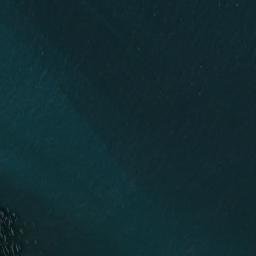 Satellite imagery of Punta Dillon, CL
