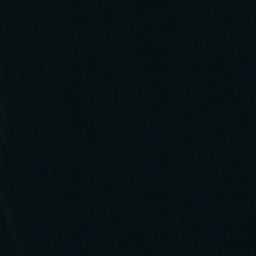 Satellite imagery of Cabo Rolle, CL