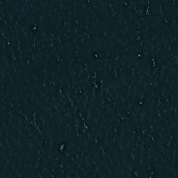 Satellite imagery of Cabo Hall, CL