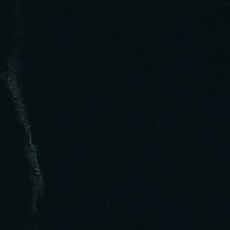 Satellite imagery of Cabo Rolle, CL