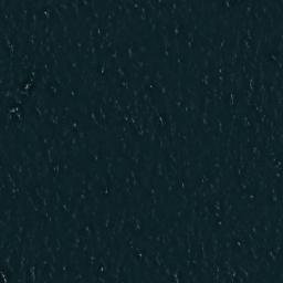 Satellite imagery of Cabo Hall, CL