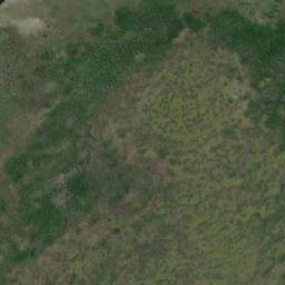 Satellite imagery of Cabo Hall, CL