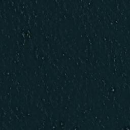 Satellite imagery of Cabo Hall, CL