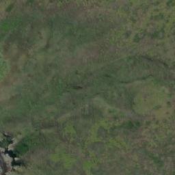 Satellite imagery of Cabo Hall, CL