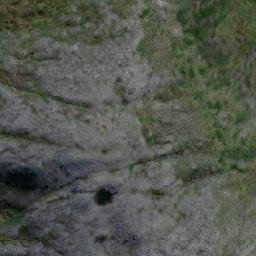 Satellite imagery of Monte Jane, CL