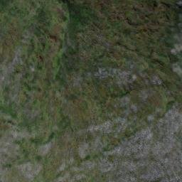 Satellite imagery of Monte Jane, CL