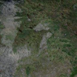 Satellite imagery of Monte Jane, CL