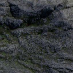 Satellite imagery of Monte Jane, CL