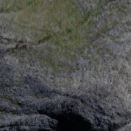 Satellite imagery of Monte Jane, CL