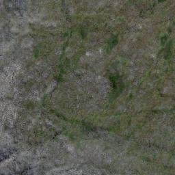 Satellite imagery of Monte Jane, CL
