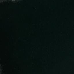 Satellite imagery of Punta Lephay, CL