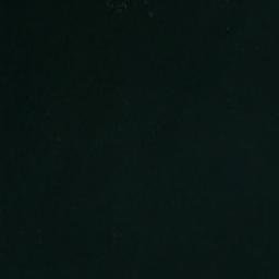 Satellite imagery of Punta Lephay, CL