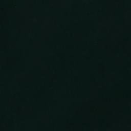 Satellite imagery of Punta Lephay, CL