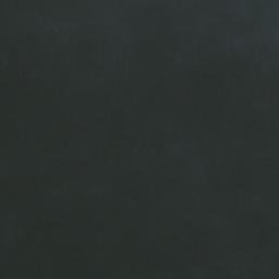 Satellite imagery of Rocas Negras, CL