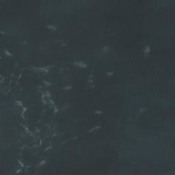 Satellite imagery of Rocas Negras, CL