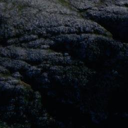 Satellite imagery of Monte Jane, CL