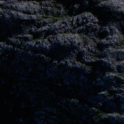 Satellite imagery of Monte Jane, CL