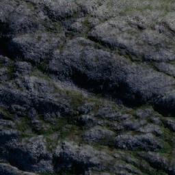 Satellite imagery of Monte Jane, CL