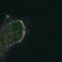 Satellite imagery of Punta Lephay, CL