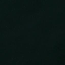 Satellite imagery of Duck Bluff, CL